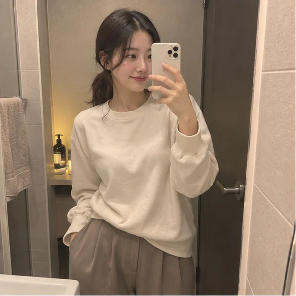 가든 제니스테이 홈타이 안내 이미지