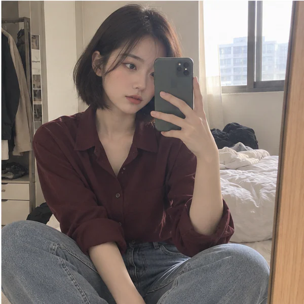 가든 아린스테이 테라피 안내 이미지