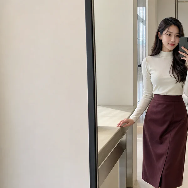 모던 새봄센터 홈타이 안내 이미지