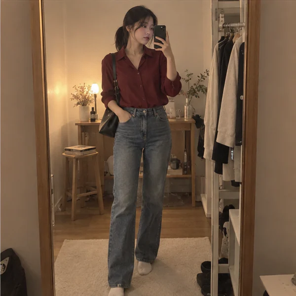 가을케어 마사지 안내 이미지