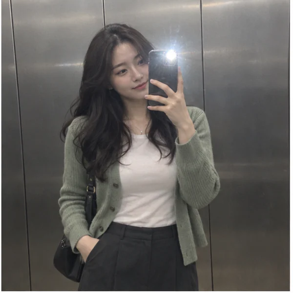 라운지 아린플레이스 테라피 안내 이미지