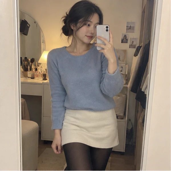 하니라운지 테라피 제휴업체 이미지