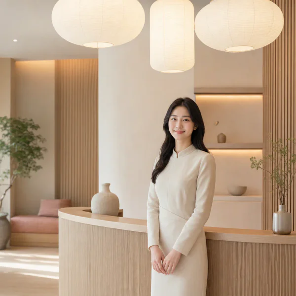 로열 혜리스튜디오 홈타이 안내 이미지