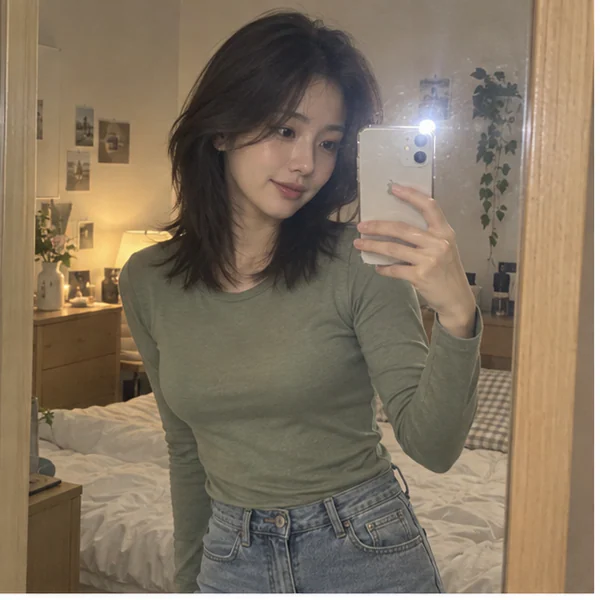 클래식 리안테라스 홈타이 안내 이미지