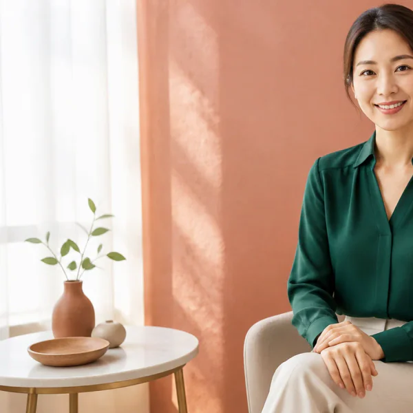 로열 아모르스튜디오 홈타이 제휴업체 이미지