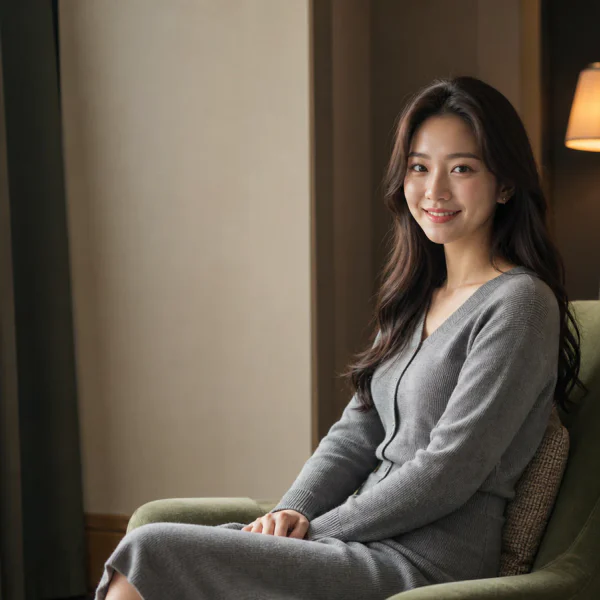 프리미엄 로제케어 테라피 안내 이미지