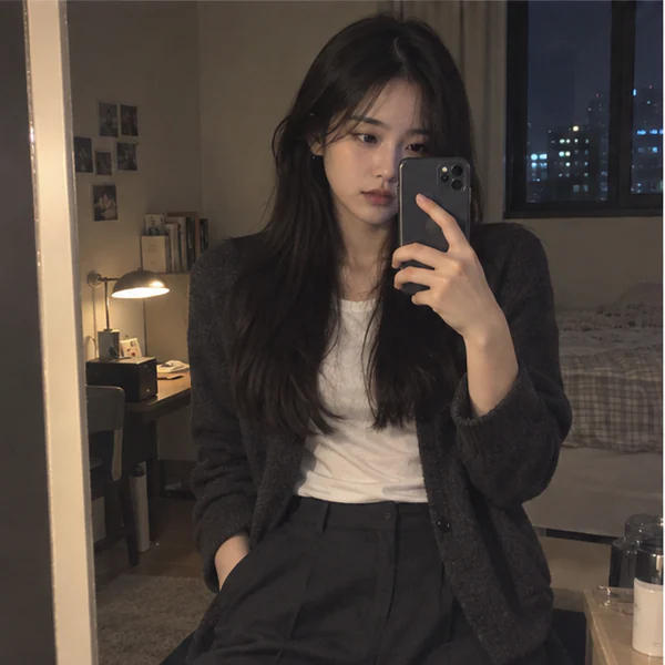 스테이 블루밍살롱 마사지 안내 이미지