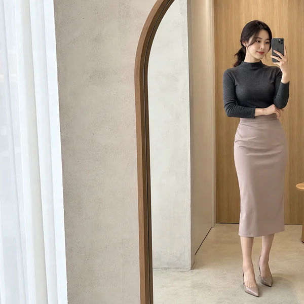 웰니스 나연웰빙 홈타이 안내 이미지