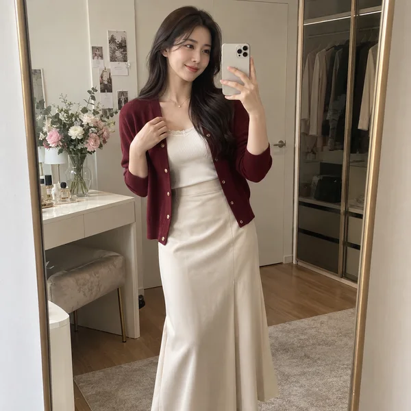 스위트 수지테라스 홈타이 안내 이미지