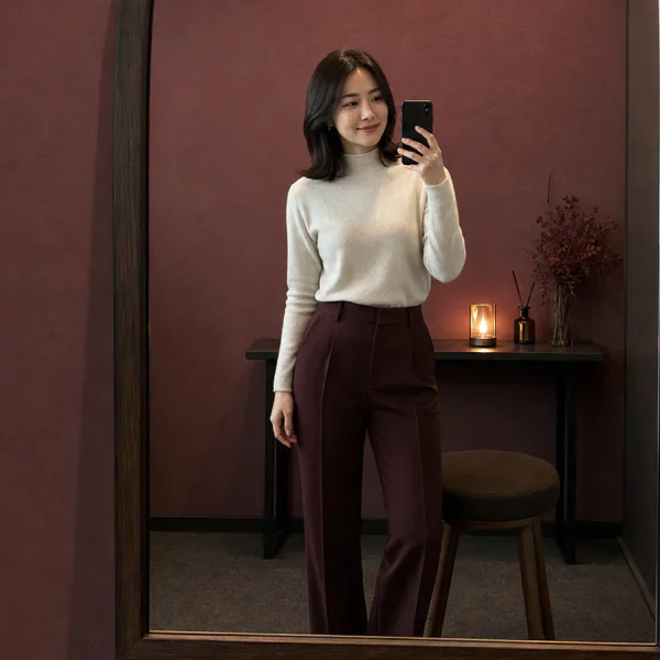 포레스트 하니하우스 테라피 안내 이미지