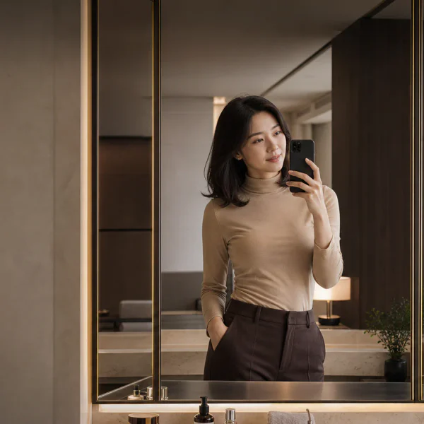 모던 로제센터 홈타이 안내 이미지