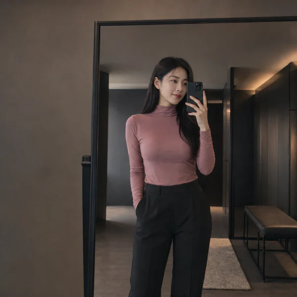 모던 세정센터 마사지 안내 이미지