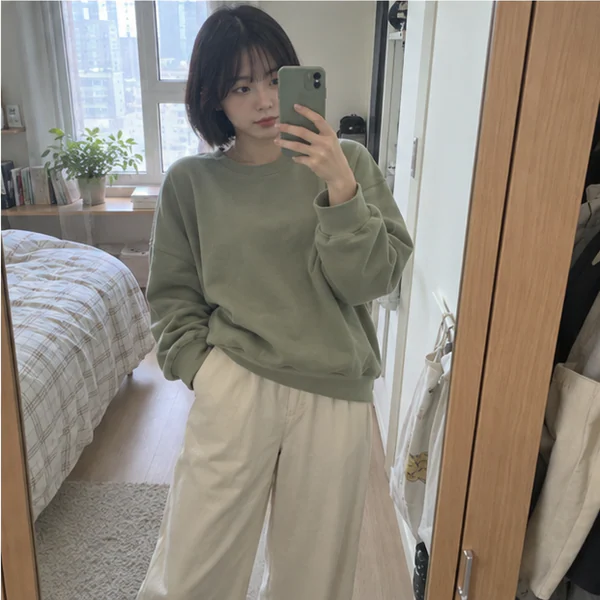 포레스트 네이처센터 홈타이 안내 이미지
