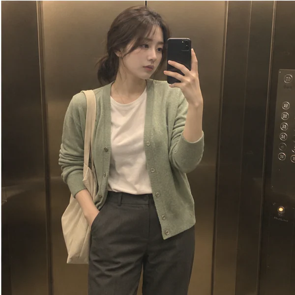 라운지 리브릴렉스 테라피 안내 이미지