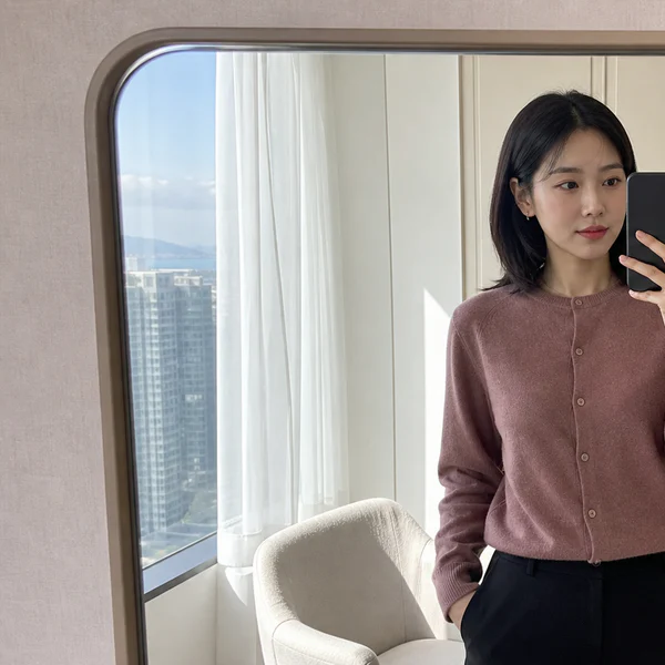 모던 유나센터 홈타이 제휴업체 이미지