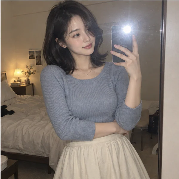 가든 유리아스파 테라피 안내 이미지