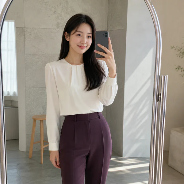 프리미엄 보미케어 홈타이 제휴업체 이미지