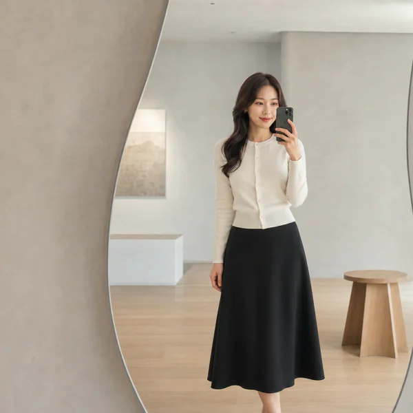 힐링 리서룸 홈타이 안내 이미지