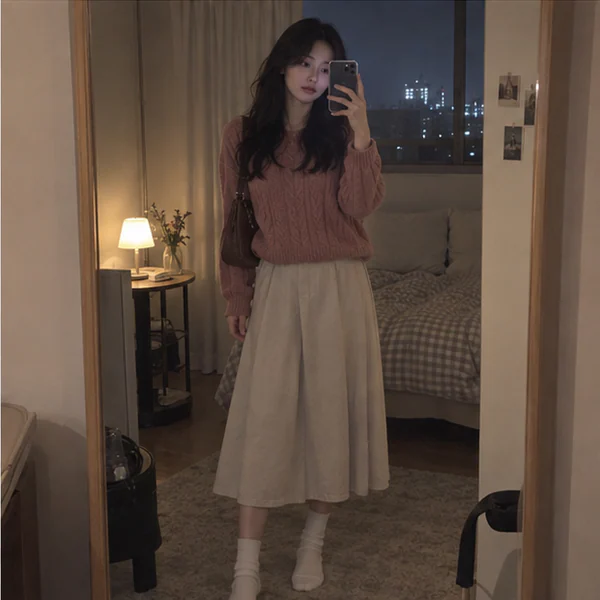 아로마 프라임릴렉스 홈타이 안내 이미지