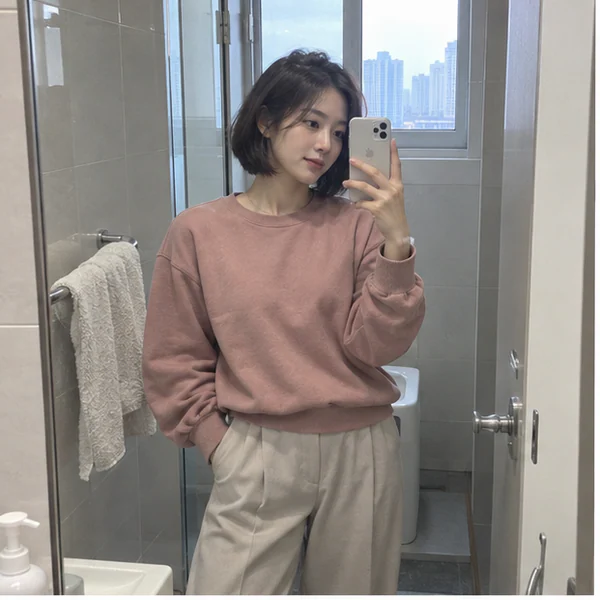 라운지 아린가든 테라피 제휴업체 이미지