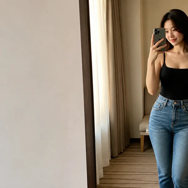 아로마 리사릴렉스 홈타이 안내 이미지