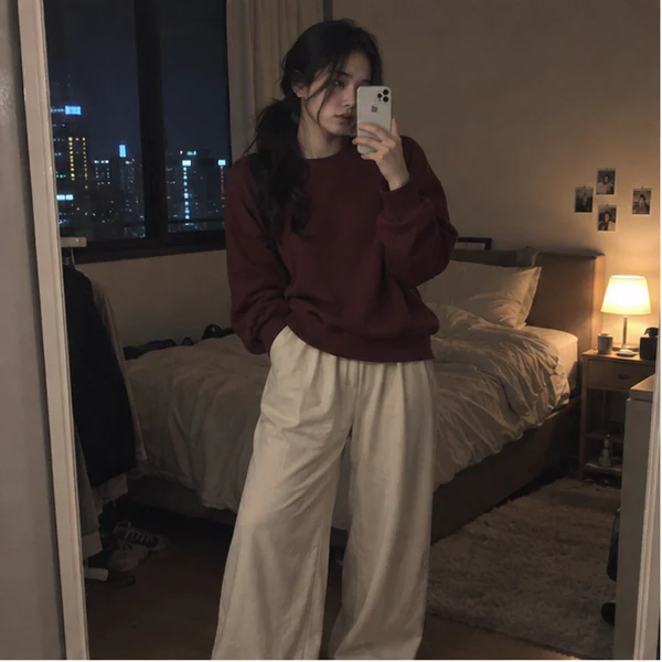 라운지 해린가든 홈타이 안내 이미지