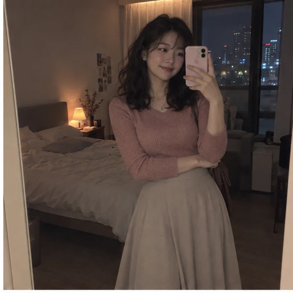 라운지 베르디릴렉스 홈타이 안내 이미지