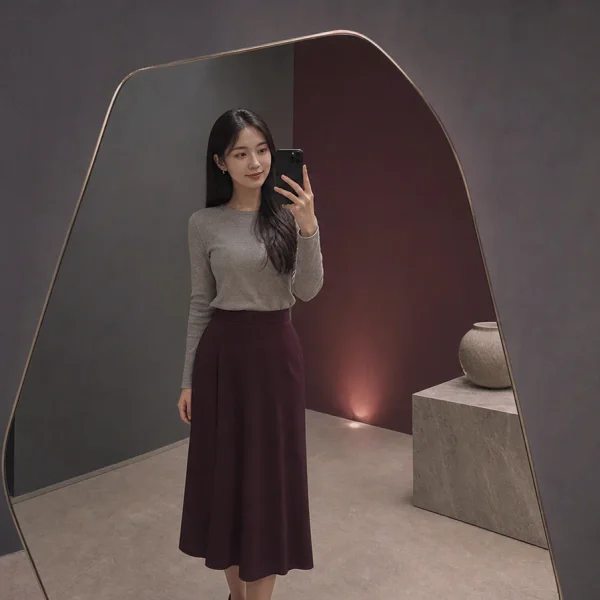 클래식 문별플레이스 테라피 안내 이미지