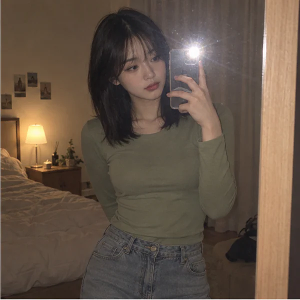 그랜드 유진라운지 마사지 안내 이미지