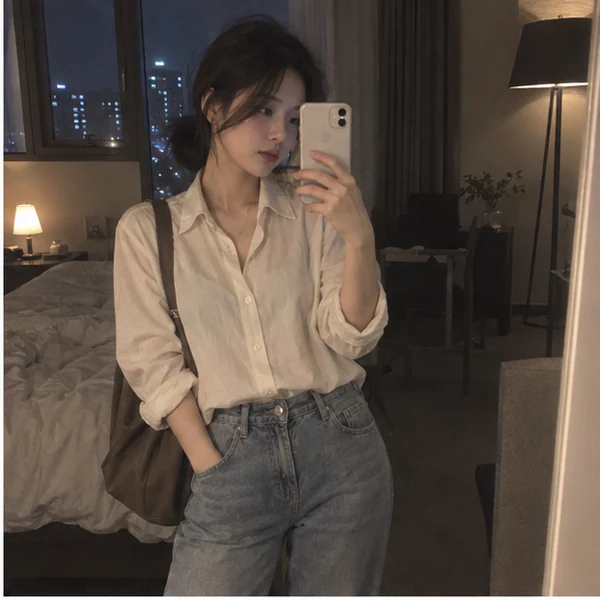 힐링 클로이살롱 홈타이 안내 이미지
