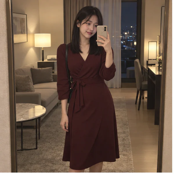 시그니처 로제나스튜디오 마사지 안내 이미지