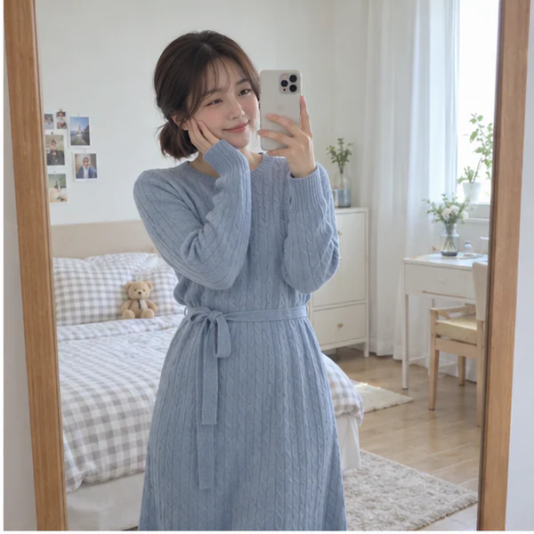포레스트 아린하우스 테라피 안내 이미지