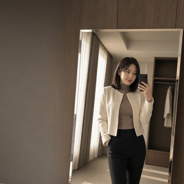 스위트 메르시테라스 마사지 안내 이미지