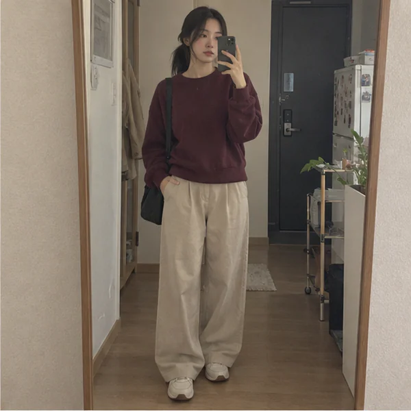 프리미엄 레이하우스 테라피 안내 이미지