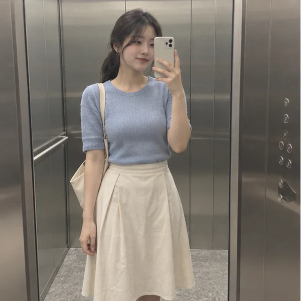 가든 문별하우스 테라피 안내 이미지