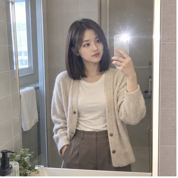 가든 세레나스테이 마사지 안내 이미지