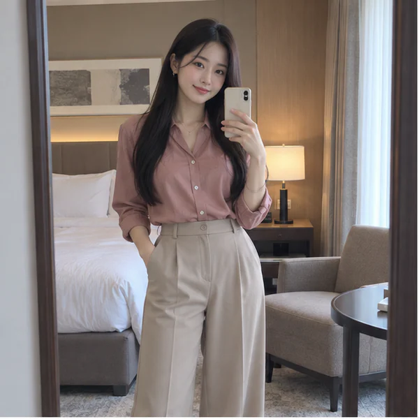 스위트 수지라운지 홈타이 안내 이미지