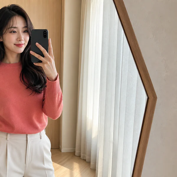 로열 문별아지트 테라피 안내 이미지