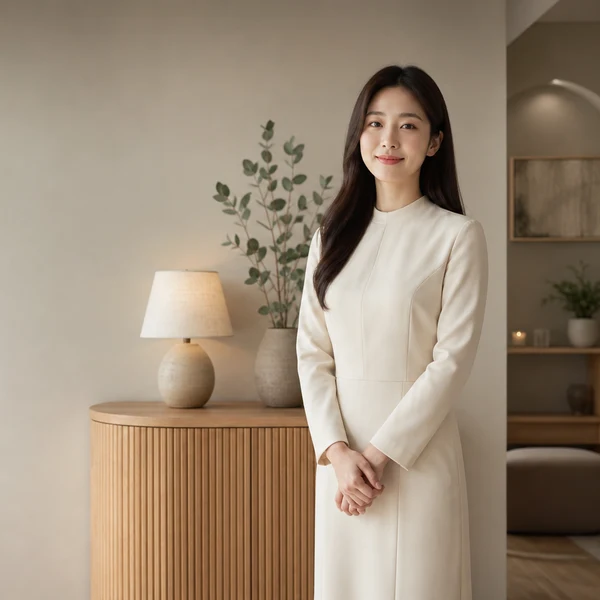 포레스트 하린하우스 홈타이 제휴업체 이미지