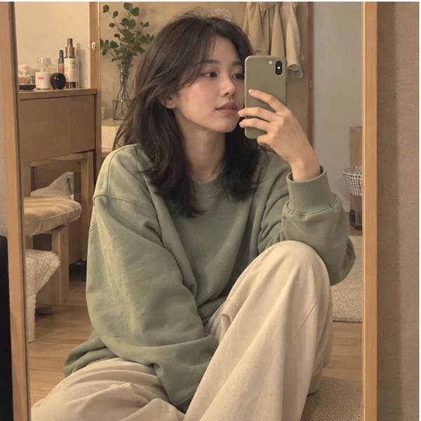힐링 아델살롱 테라피 안내 이미지