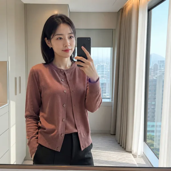 프리미엄 수지스튜디오 마사지 안내 이미지