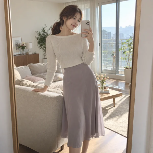 모던 하린센터 홈타이 제휴업체 이미지