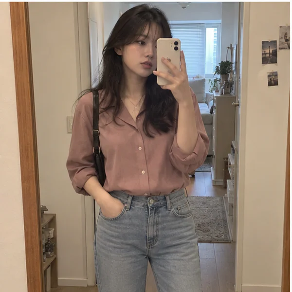 힐링 레이포레스트 테라피 안내 이미지