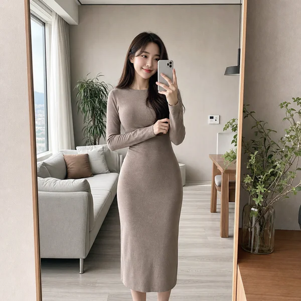 모던 아모르센터 테라피 제휴업체 이미지