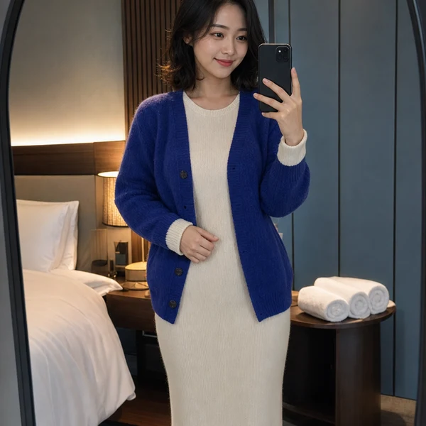 모던 예리센터 마사지 제휴업체 이미지