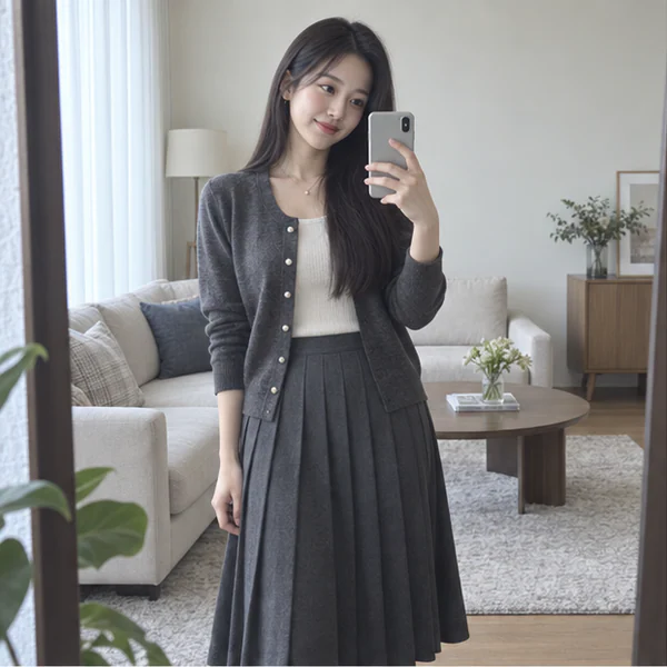프리미엄 소담하우스 테라피 안내 이미지