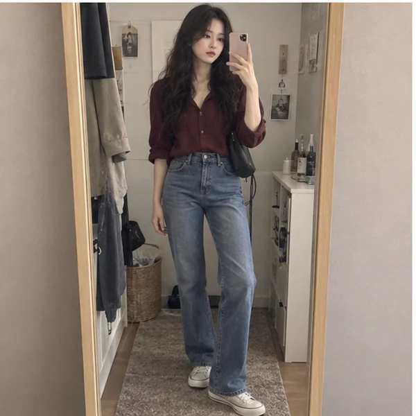 포레스트 블루밍하우스 홈타이 제휴업체 이미지