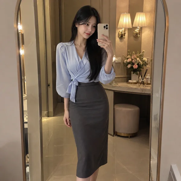 로열 라엘스튜디오 홈타이 제휴업체 이미지