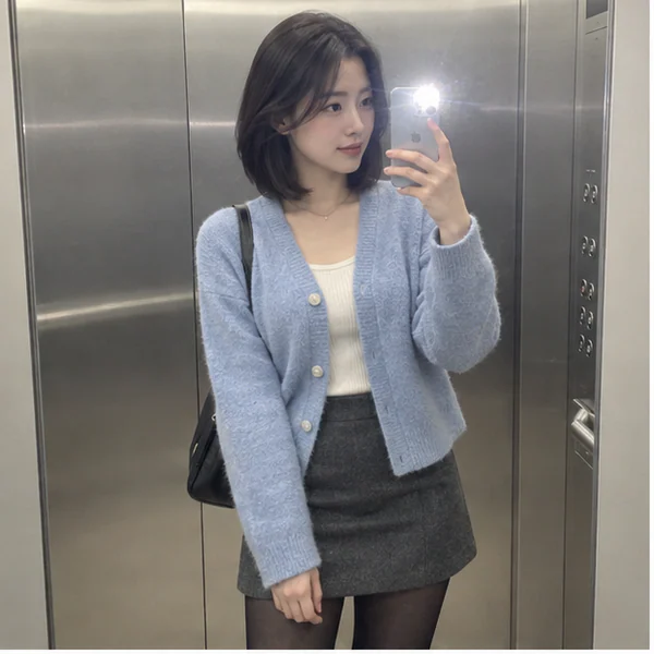 라운지 아린플레이스 테라피 안내 이미지