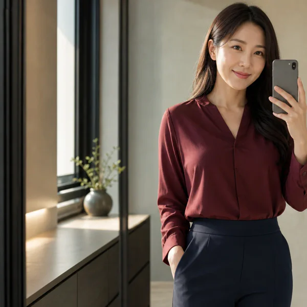 스위트 레이테라스 테라피 제휴업체 이미지